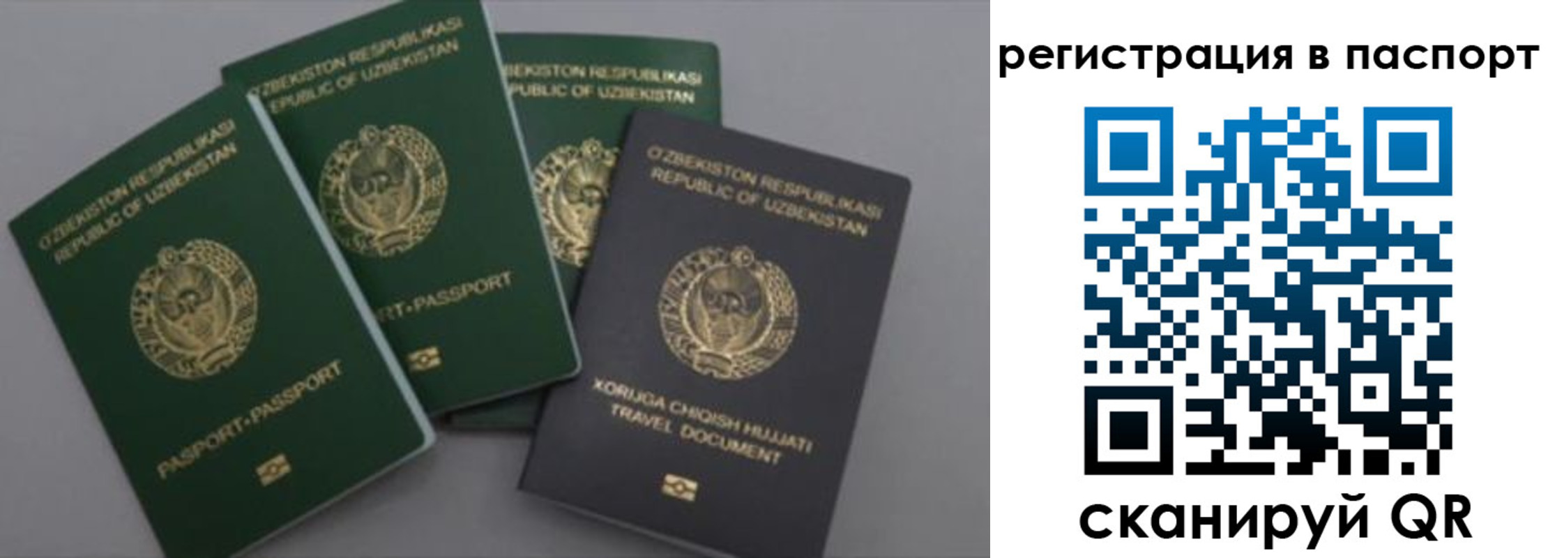 прописка от собственника в Орле